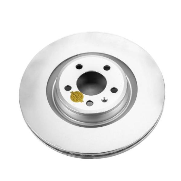 PowerStop EBR1210EVC