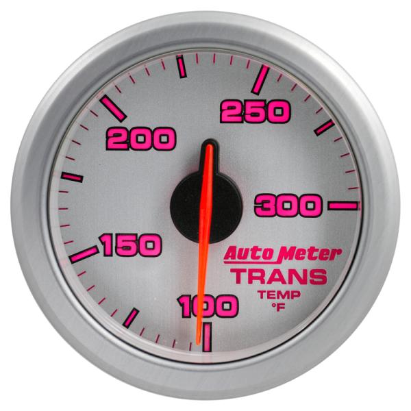 AutoMeter 9157-UL