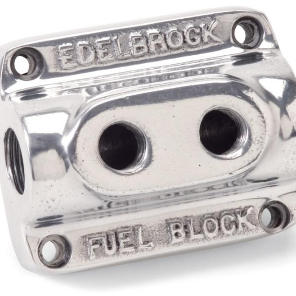 Edelbrock 12801