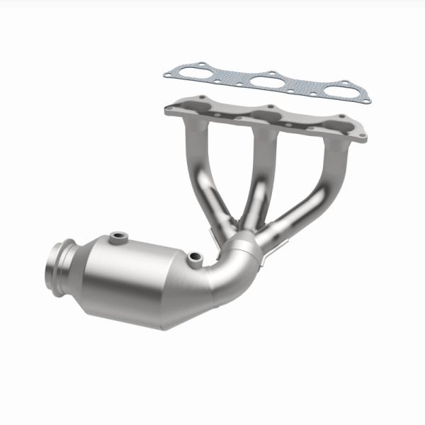 Magnaflow 22-202