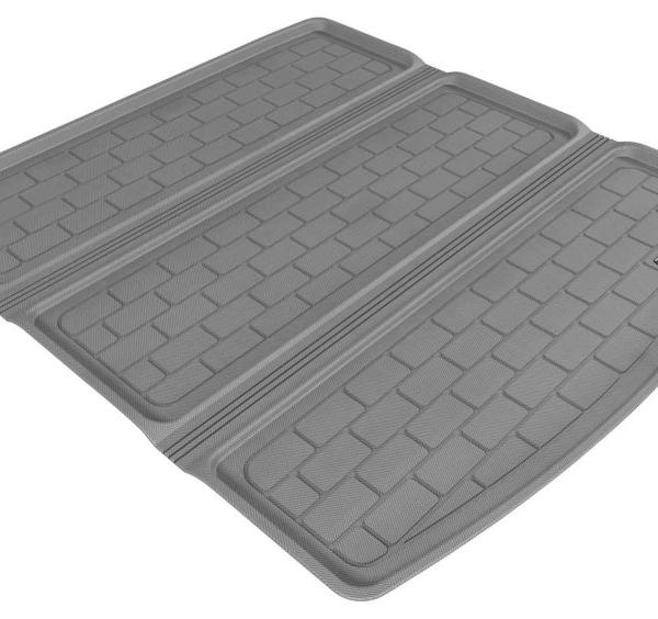 3D MAXpider M1AD0081301