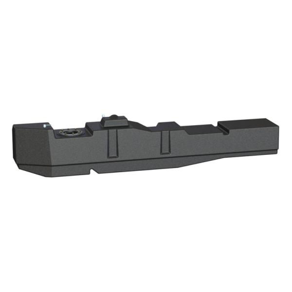 Titan Fuel Tanks 7020399
