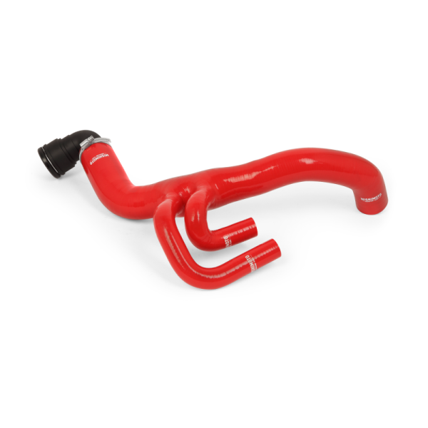 Mishimoto MMHOSE-F62-10RD