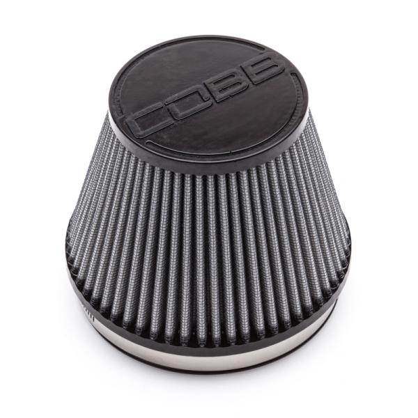 COBB Direct Fit Filter COBB 713101