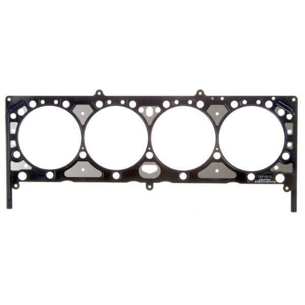 Fel-Pro 1144071