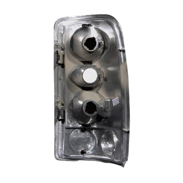 ANZO 211010