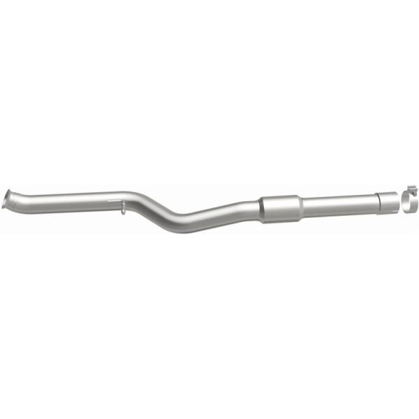 MAG Converter Direct Fit Magnaflow 52435