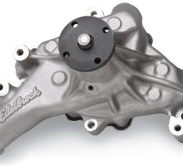 Edelbrock 8811