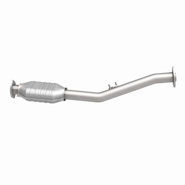 MAG Converter Direct Fit Magnaflow 23288