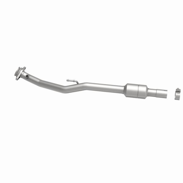 Magnaflow 557428