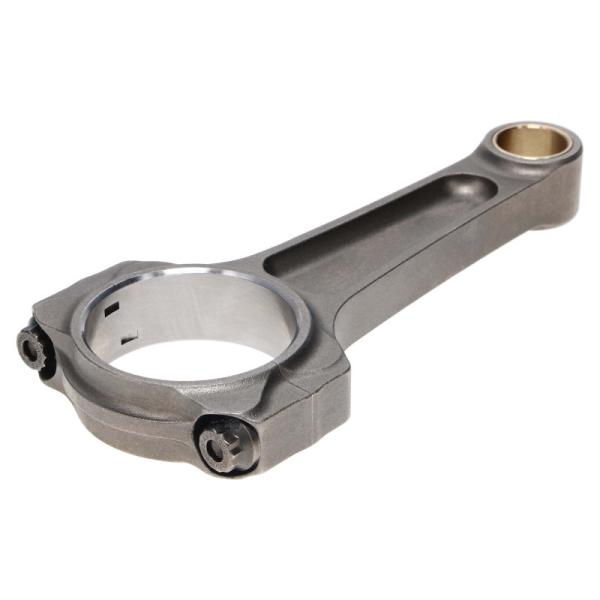 Manley Performance 15042R-8