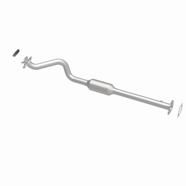 Magnaflow 4481487