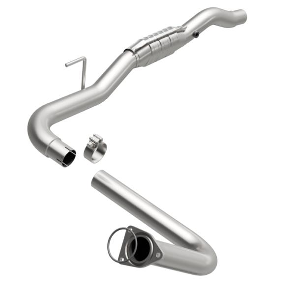 Magnaflow 24147