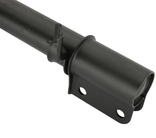 KYB 235071