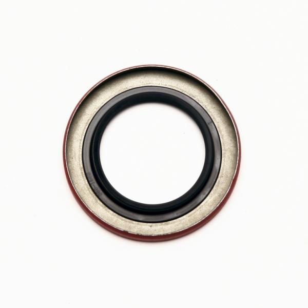 WIL Wheel Bearings and Seals Wilwood 380-1562