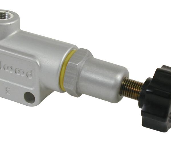 Wilwood 260-10922