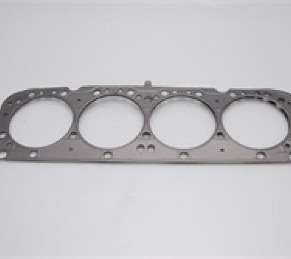 Cometic Gasket C5248-027