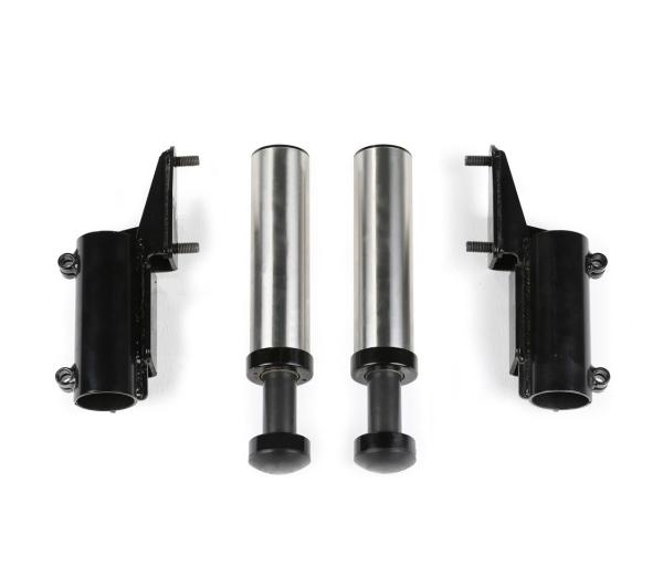 Fabtech FTS24186