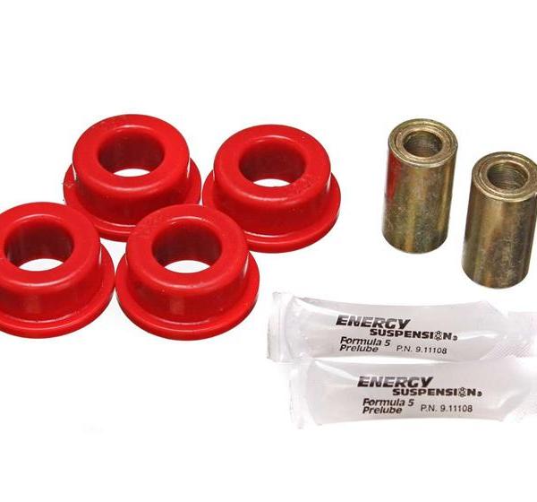 Energy Suspension 2.7103R