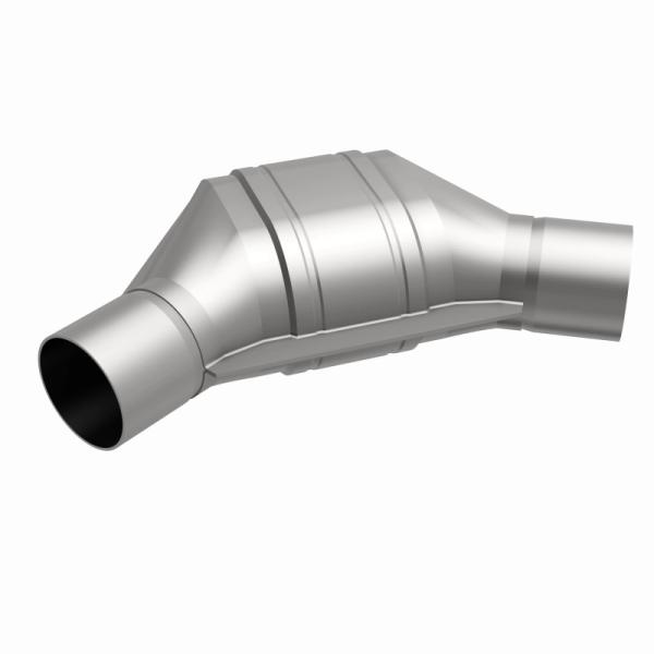 Magnaflow 94084