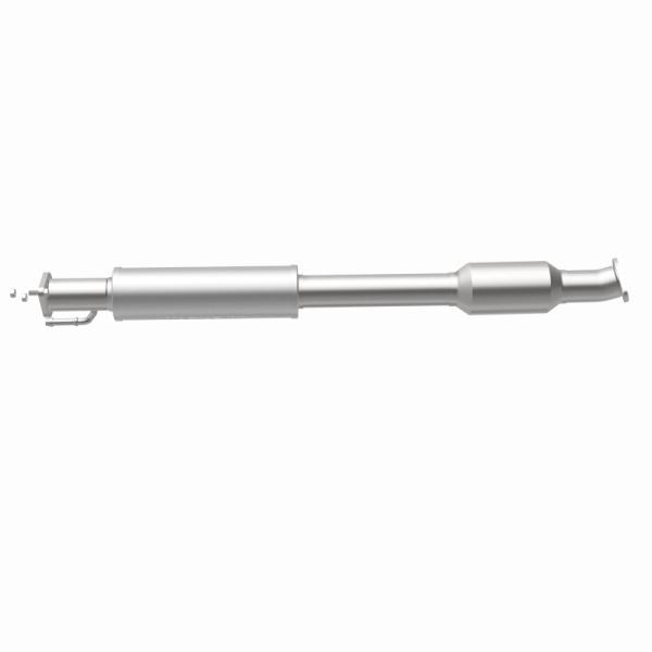 Magnaflow 52641