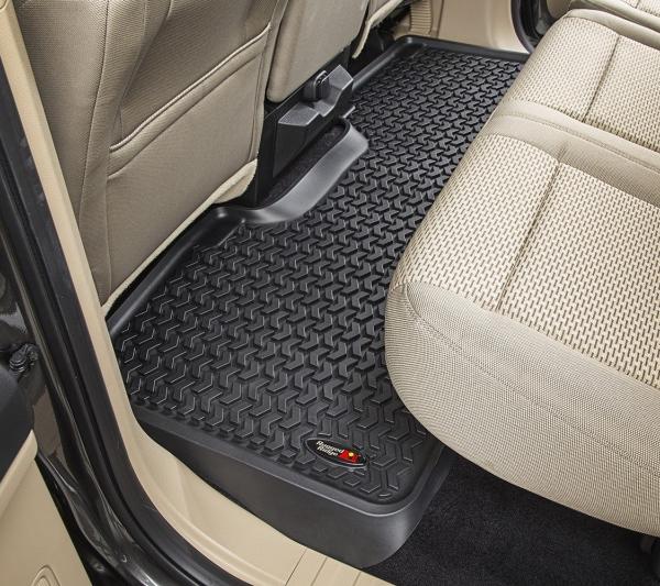 Rugged Ridge 82987.05
