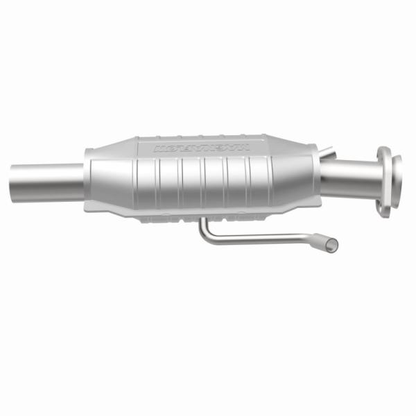Magnaflow 23349