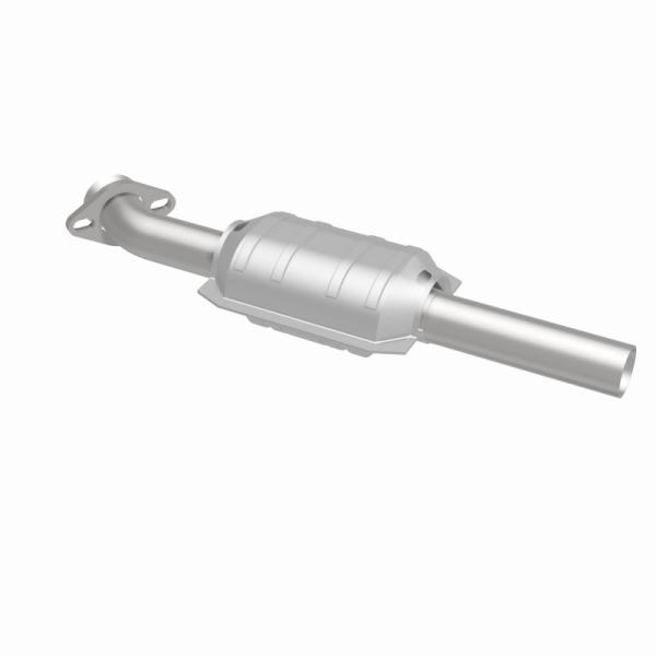 MAG Converter Direct Fit Magnaflow 23369
