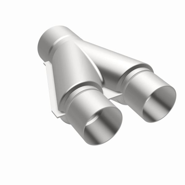Magnaflow 10778