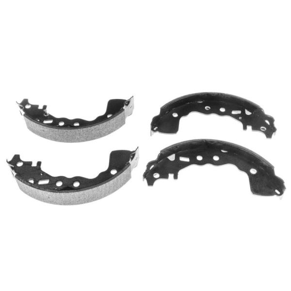 PowerStop B1106