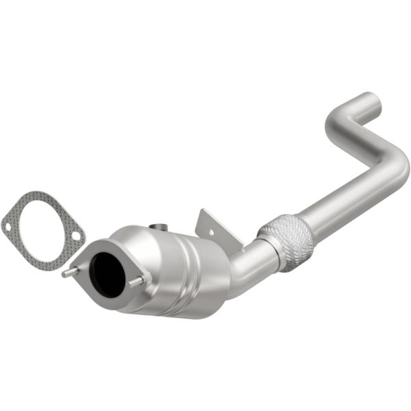 Magnaflow 52224
