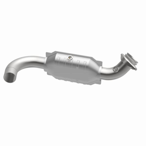 MAG Converter Direct Fit Magnaflow 49498