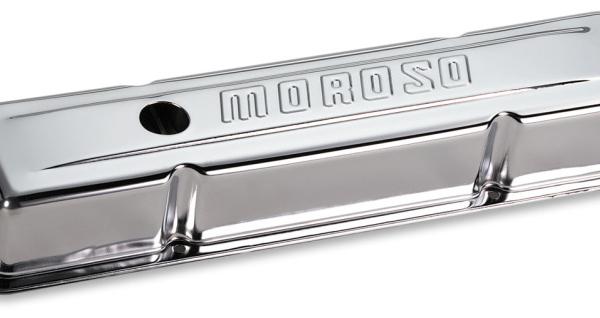 Moroso 68392