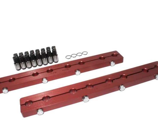 COMP Cams 4018