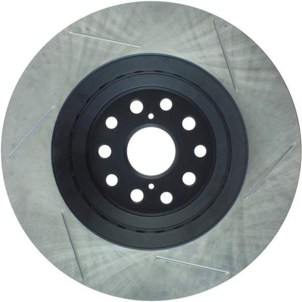 Stoptech 126.44151SR