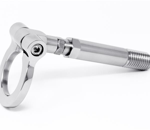 Torque Solution TS-GTR-484