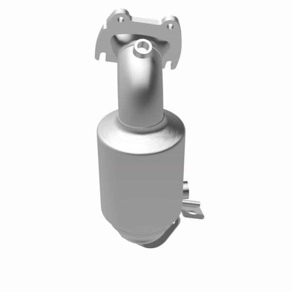MAG Converter Direct Fit Magnaflow 5551160