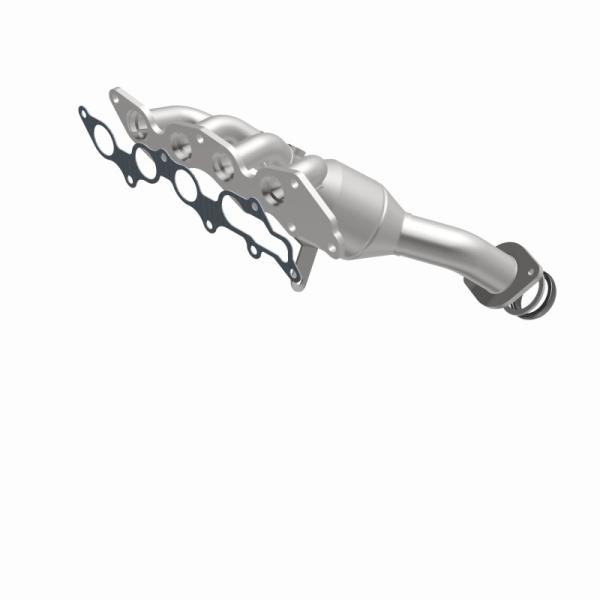 Magnaflow 5531851