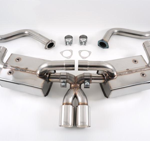 AWE Tuning 3010-11038