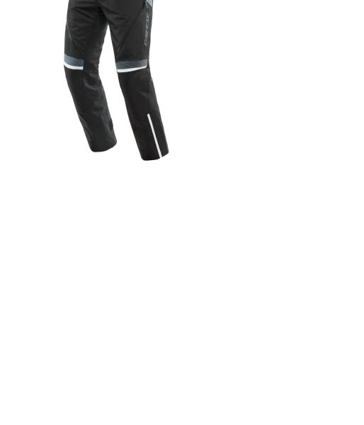 Dainese 201674591-Y21-50