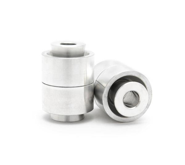 SPL Parts SPL FLBK JSN