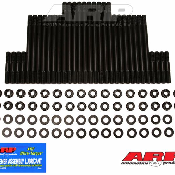 Uncategorized ARP 235-4107