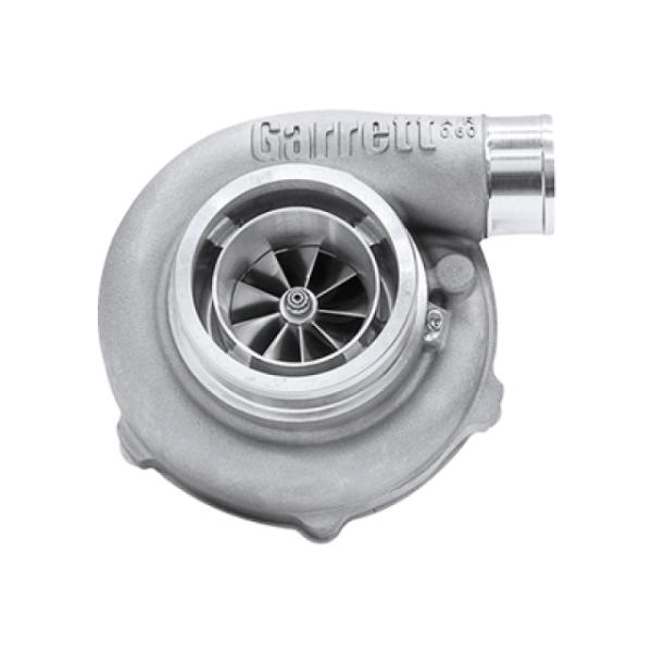 Garrett 851154-5001S