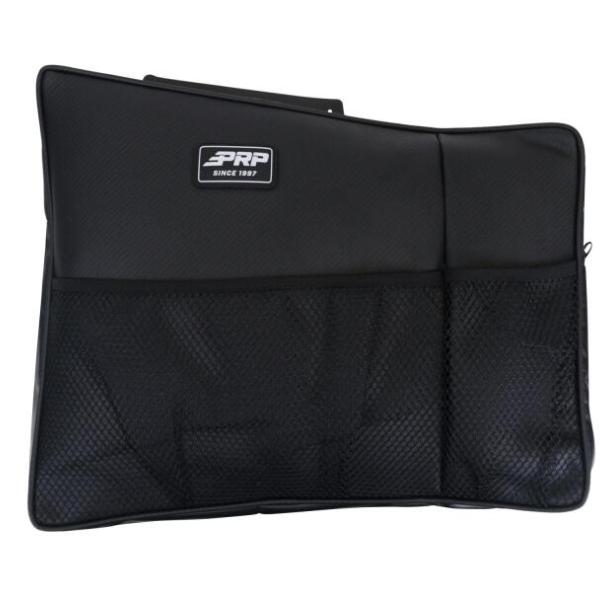 PRP Seats E90