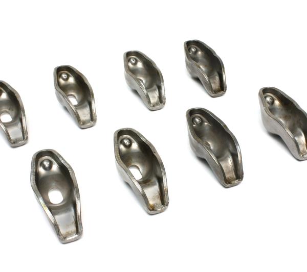 COMP Cams 1261-8