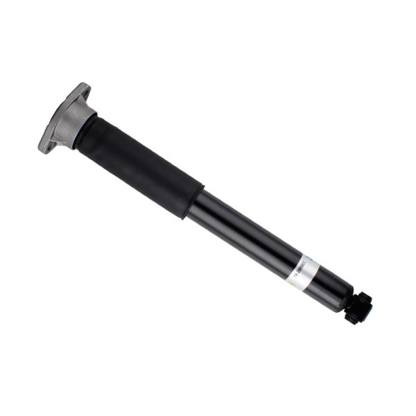Bilstein 19-288901