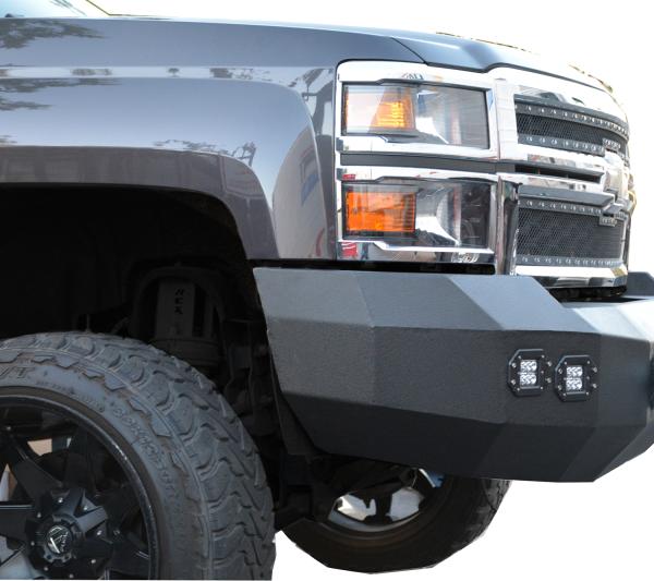 DV8 Offroad FBCS1-02
