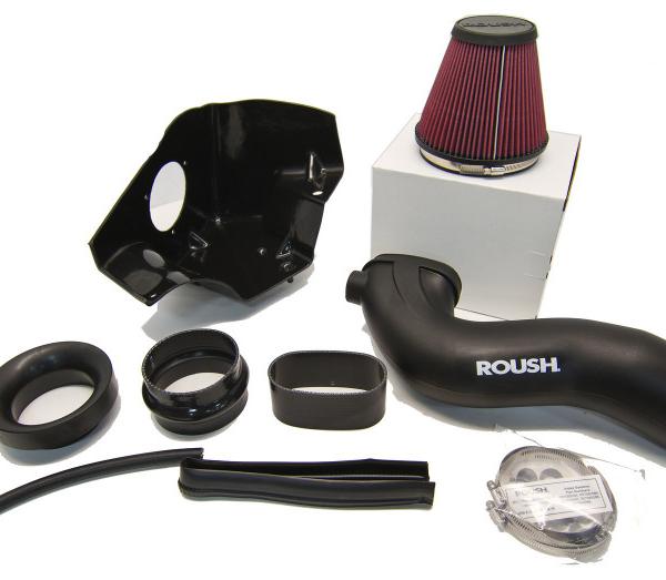 Roush 402099