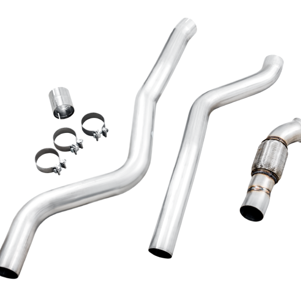 AWE Tuning 3015-11024