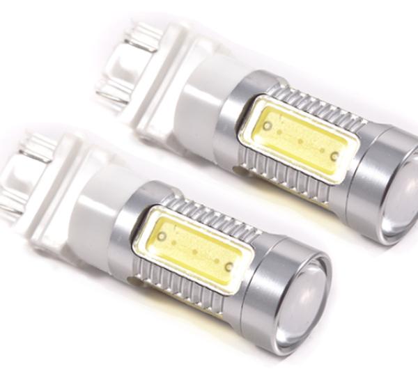 Diode Dynamics DD0052P